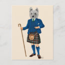 Search for kilt postcards Steampunk