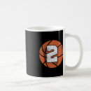 Search for 2 year olds mugs Years