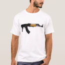 Search for bullet hole clothing Rifle