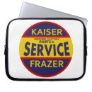 Search for kaiser Frazer