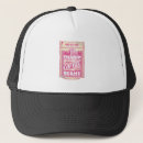 Search for espresso hats Barista