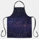 Search for cosmo aprons Beautiful