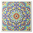 Search for graphic design tiles Pattern