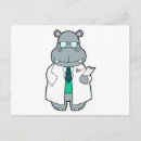 Search for doctor birthday cards Cute