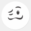 Search for drunk stickers Halloween