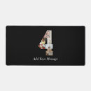 Search for photo collage mousepads Happy birthday