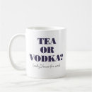 Search for stocking stuffer mugs White elephant