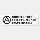 Search for international bumper stickers Freedom