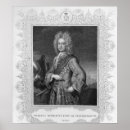 Search for michael art Armour