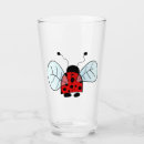 Search for lady bug mugs Ladybird