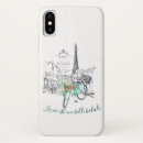 Search for belle iphone cases Flowers