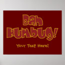 Search for bah posters Funny