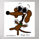 Search for mutt posters Pet