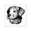 Search for crafting rubber stamps Dog