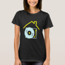 Search for i love dj tshirts Deejay