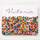 Search for confectionery mousepads Cake