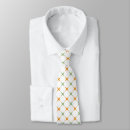 Search for sage green ties Sophisticated