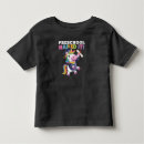 Search for graduation toddler tshirts Funny
