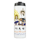 Search for namaste travel mugs Cute