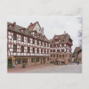Search for thirties postcards Travel