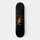Search for warming skateboards Environment