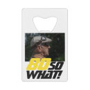 Search for eighties barware Funny