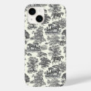 Search for vintage cowgirl iphone cases Rustic