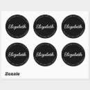Search for white goods stickers Small business