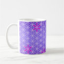 Search for flower of life mugs Spirit healing