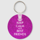 Search for friend humour key rings Birthday