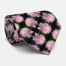 Search for peonies ties Flower