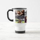 Search for memorize mugs For him