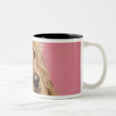 Search for square head mugs Front view