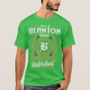 Search for you wouldnt understand tshirts Mom design