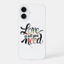 Search for positive message iphone cases Motivational