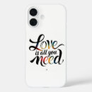 Search for positive messages iphone cases Motivational