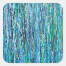 Search for rain water stickers Green