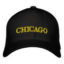 Search for chicago Midwest
