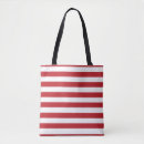 Search for red bags Cute