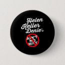 Search for keller badges Funny