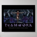 Search for teamwork motivational posters Inspirational
