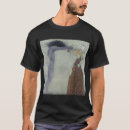 Search for miro tshirts Joan miro paintings