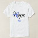 Search for als clothing Hope