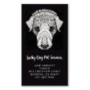 Search for daycare magnets Pet sitting