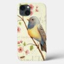 Search for bee ipad cases Butterflies