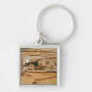 Search for cannon key rings Weapon