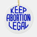 Search for lady christmas tree decorations Feminist