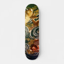 Search for japanese skateboards Trendy