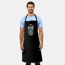 Search for fathersday aprons Birthday