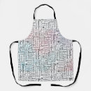 Search for words aprons Words of encouragement